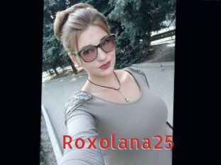 Roxolana25