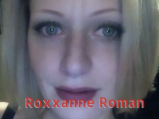 Roxxanne_Roman
