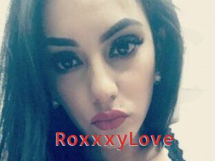 Roxxxy_Love