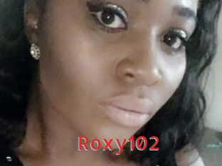 Roxy102