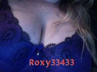 Roxy33433