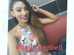 RoxyCampbell