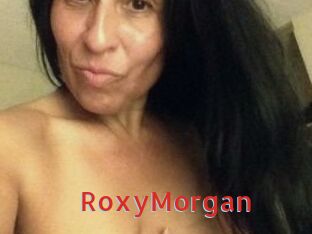 Roxy_Morgan