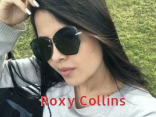 Roxy_Collins