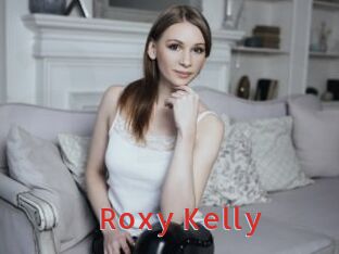 Roxy_Kelly