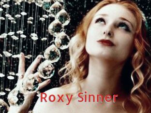 Roxy_Sinner_