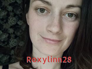 Roxylinn28