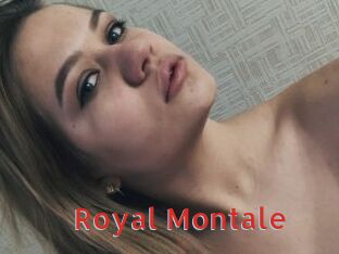 Royal_Montale