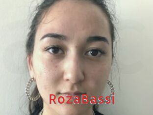 RozaBassi