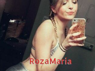 RozaMaria