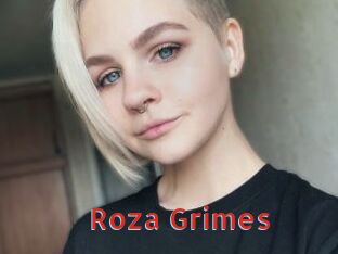Roza_Grimes