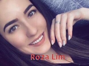 Roza_Lim