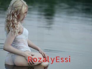 RozalyEssi