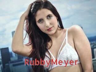 RubbyMeyer