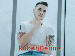 RubenDennis