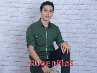 RubenRios