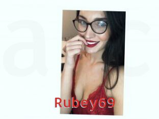Rubey69