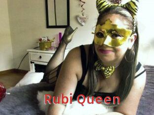 Rubi_Queen