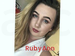 Ruby_Ann