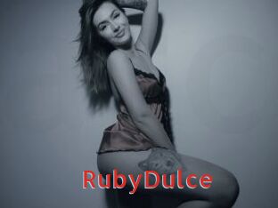 RubyDulce