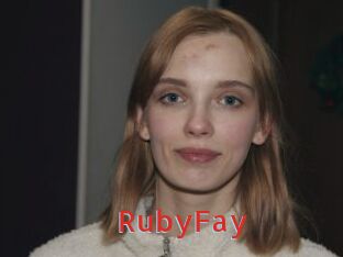 RubyFay