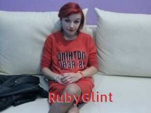RubyGlint