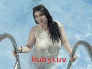 RubyLuv