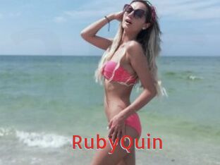 RubyQuin