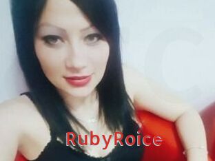 RubyRoice_