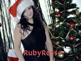 RubyRosse