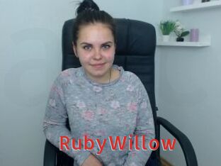 RubyWillow