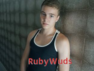 RubyWuds