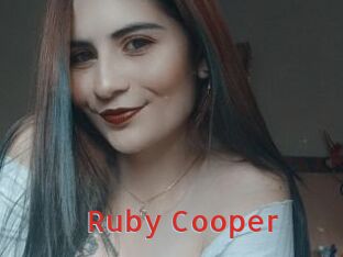 Ruby_Cooper
