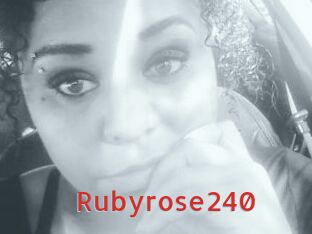 Rubyrose240