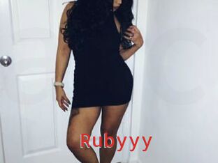 Rubyyy
