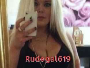 Rudegal619