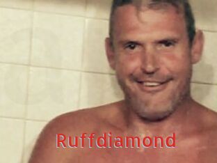 Ruffdiamond