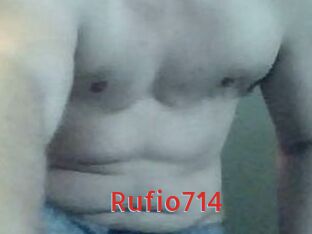 Rufio714
