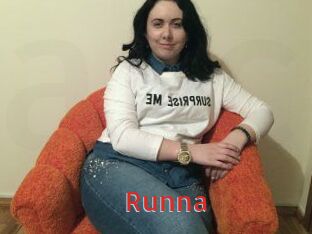 Runna