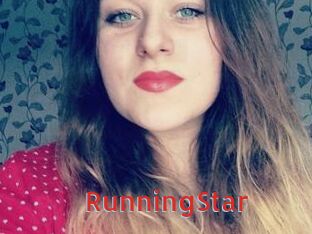 RunningStar
