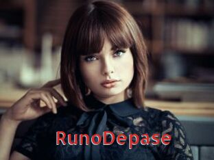 RunoDepase