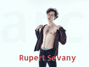Rupert_Sevany
