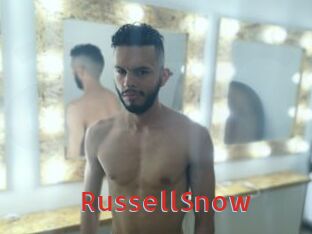 RussellSnow