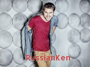 RussianKen