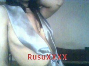 RusuXXXX