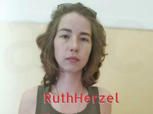 RuthHerzel
