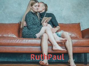 RuthPaul