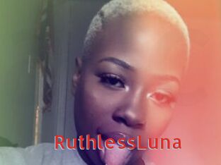 RuthlessLuna