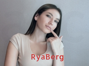RyaBerg