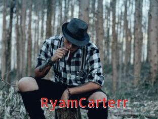 RyamCarterr